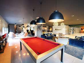 Hotel Hotel Pullman Bordeaux Lac photo 1