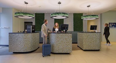 Mercure Hotel Köln West