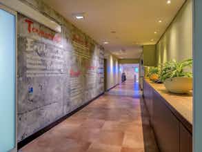 Hotel Mercure Hotel Köln West photo 5