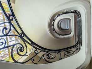 Hotel Mercure Lille Centre Grand Place photo 1