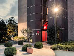 Hotel Ibis Créteil photo 3