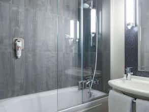 Hotel Ibis Liège Centre Opéra photo 5