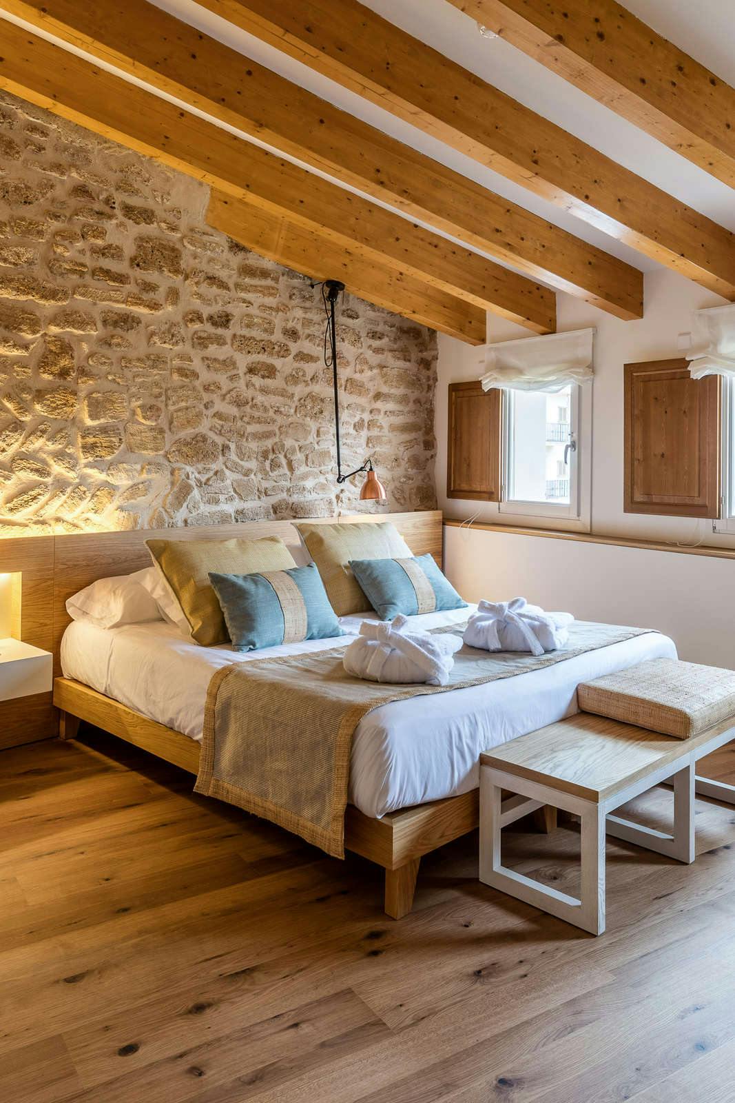 Hotel Forum Boutique Hotel & SPA photo 5