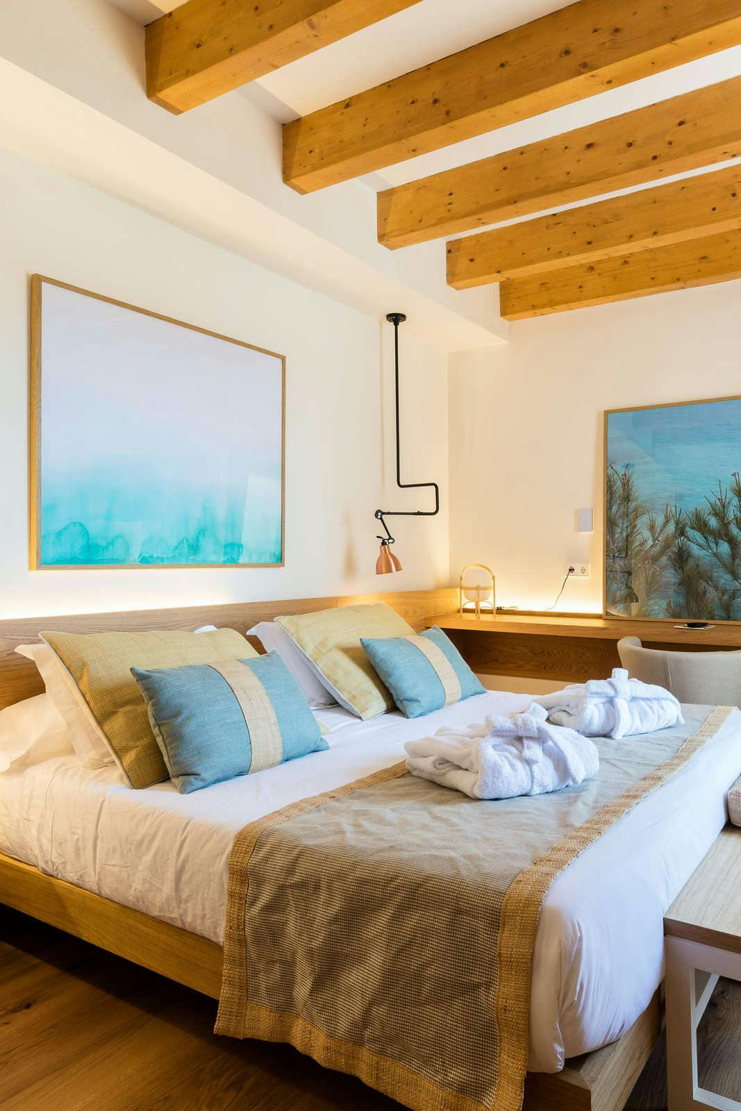 Hotel Forum Boutique Hotel & SPA photo 2