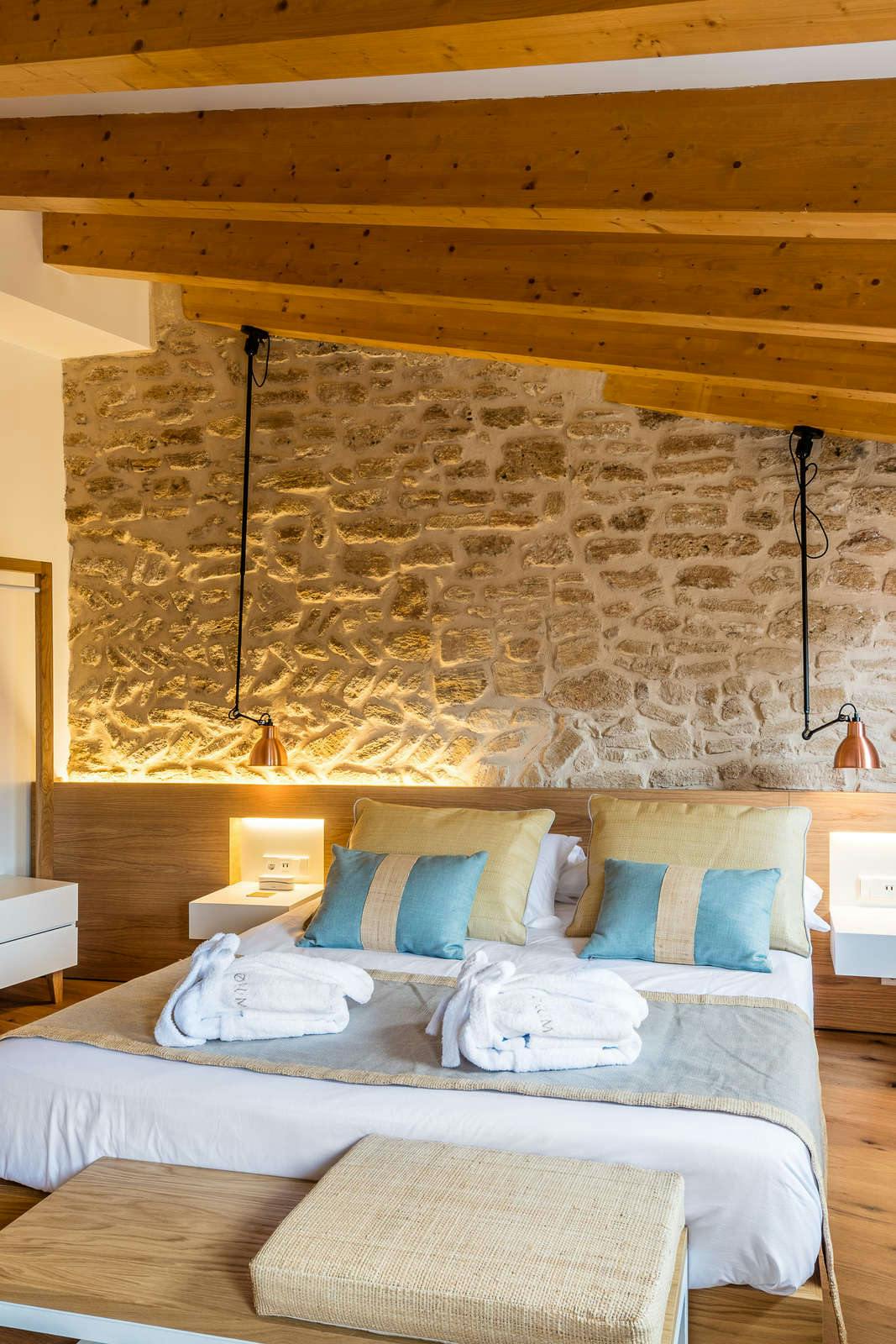 Hotel Forum Boutique Hotel & SPA photo 3