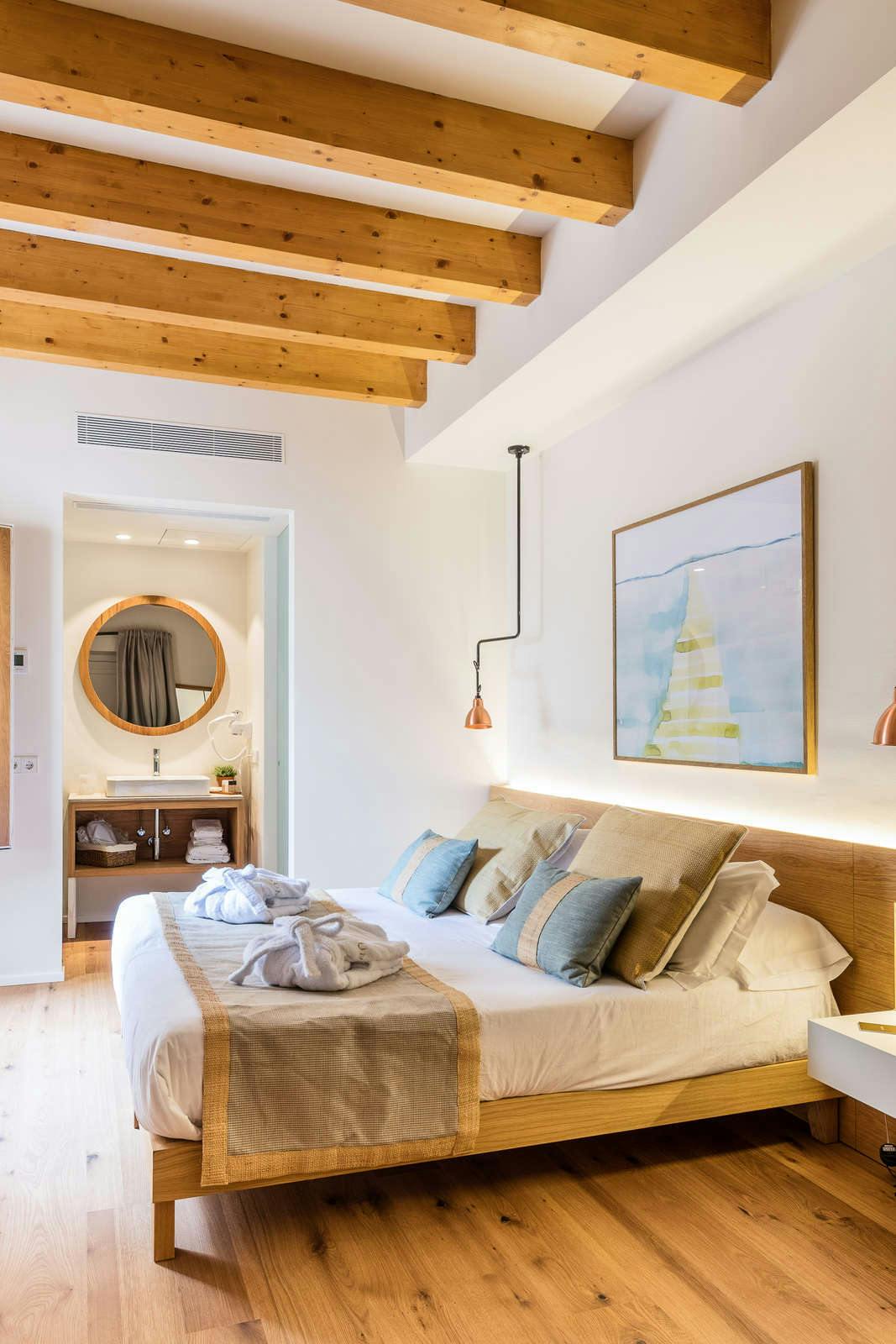 Hotel Forum Boutique Hotel & SPA photo 4