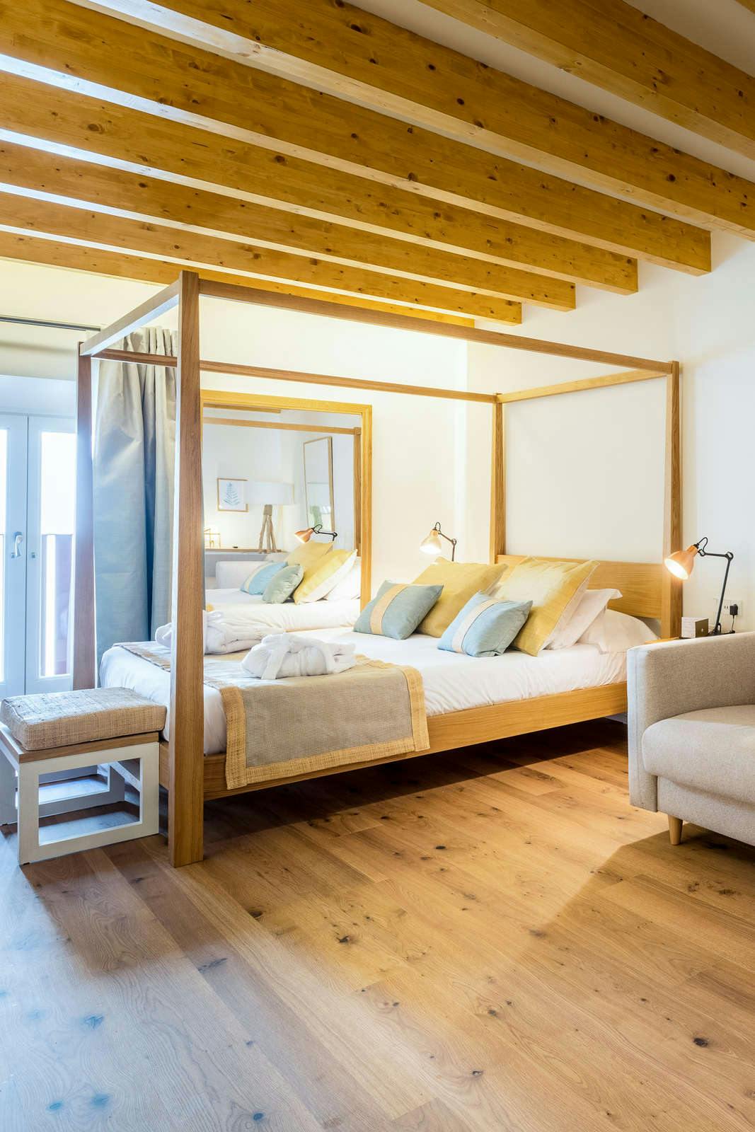 Hotel Forum Boutique Hotel & SPA photo 1