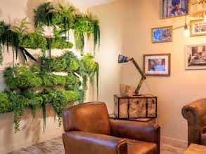 Hotel Hotel Mercure Marseille Centre Vieux Port photo 3