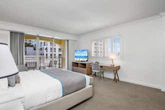 Hotel The Atlantic Hotel & Spa photo 5