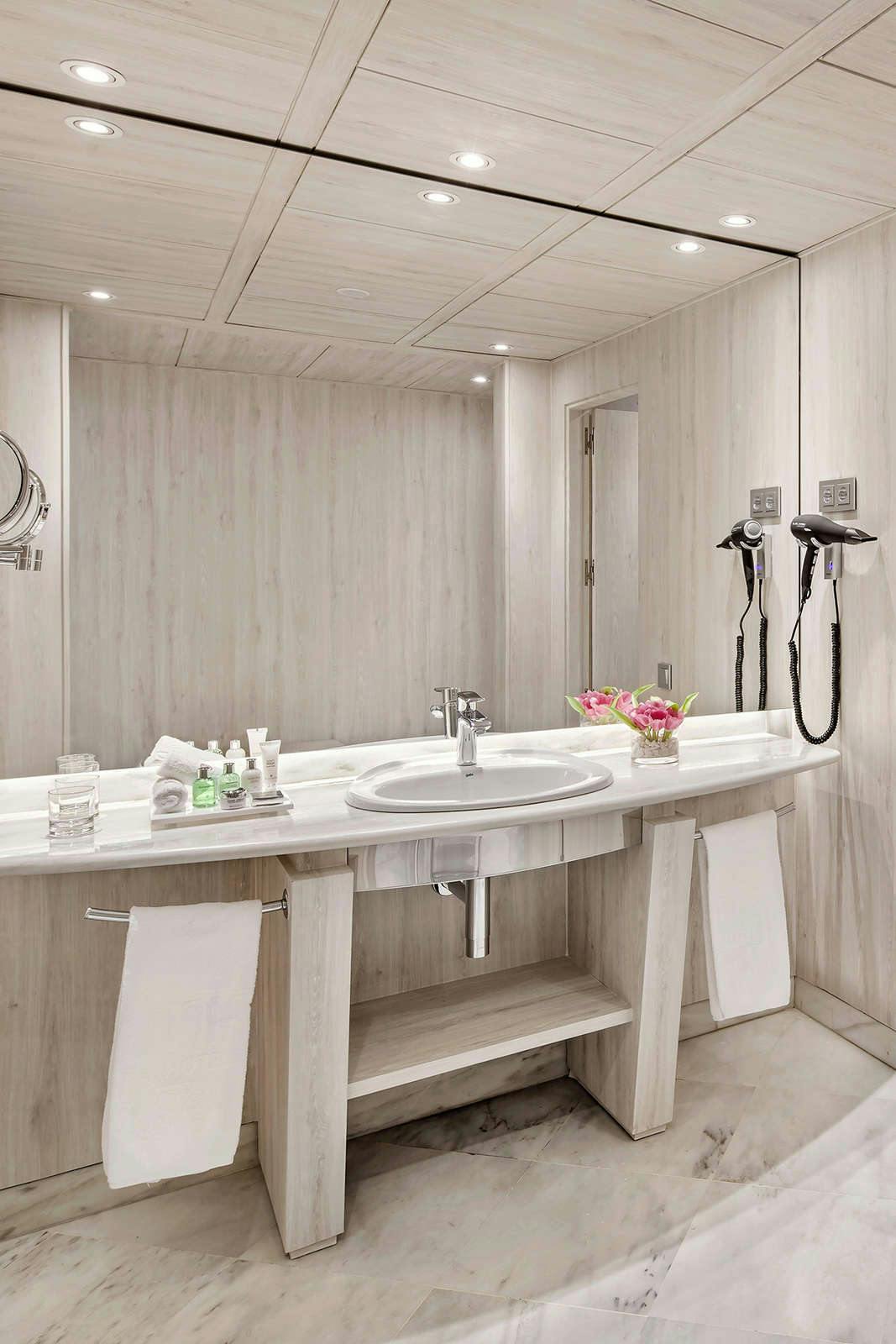 Hotel NH Collection Barcelona Podium photo 5