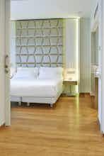 Hotel NH Collection Barcelona Podium photo 3