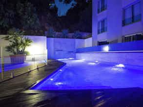 Hotel Mercure Ajaccio Centre photo 2