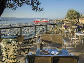 Hotel Mercure Ajaccio Centre photo 3