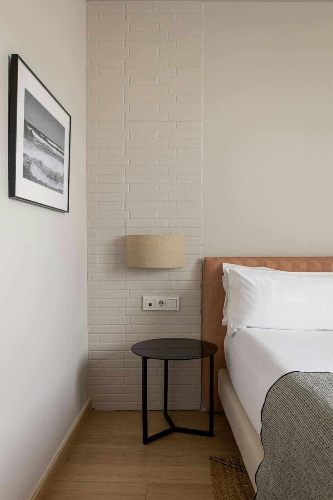 Colectia Hotel Urumea