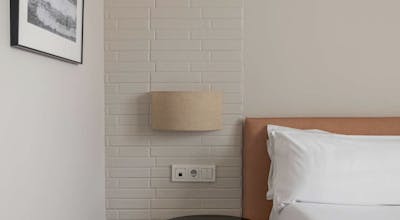 Colectia Hotel Urumea