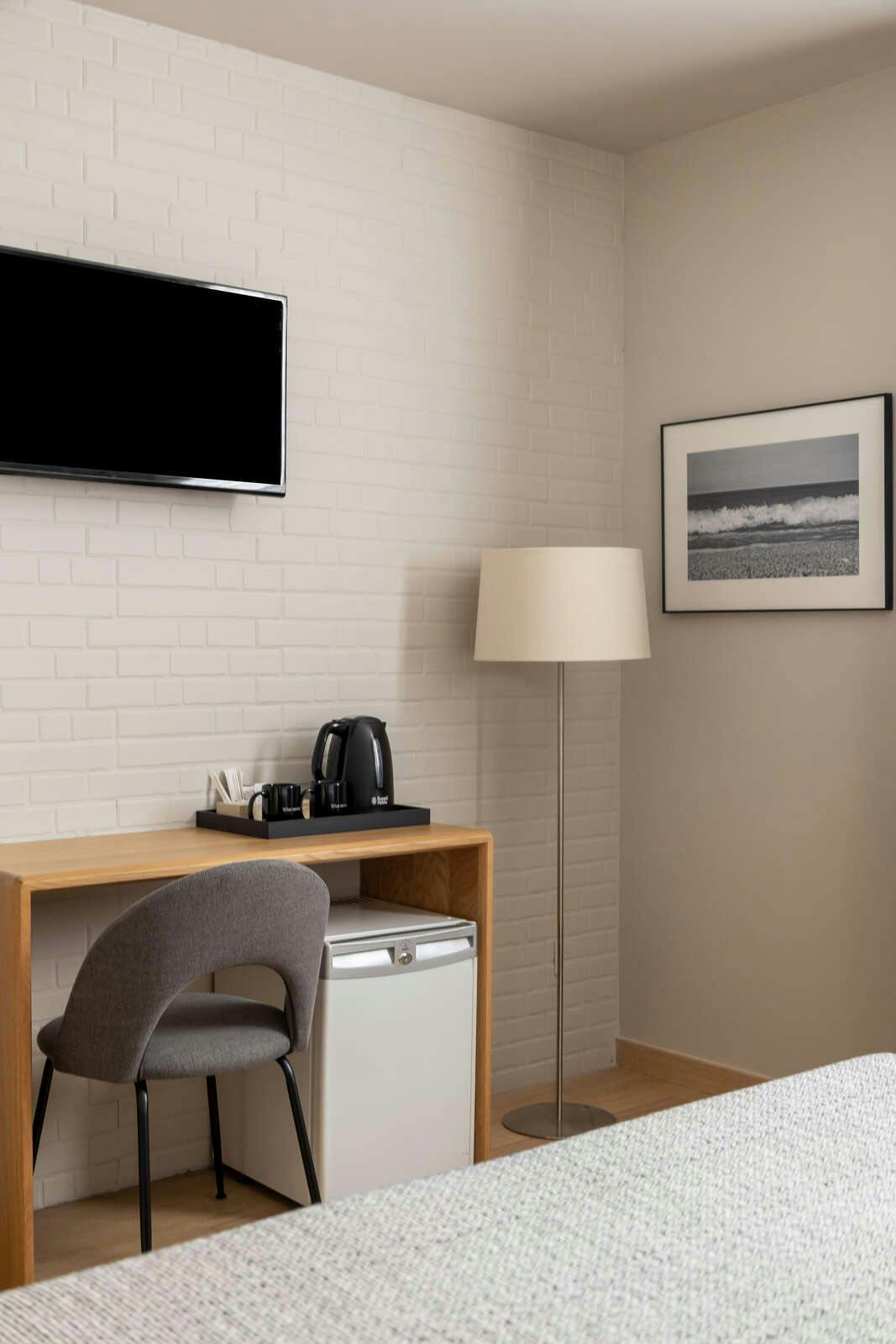 Hotel Colectia Hotel Urumea photo 3