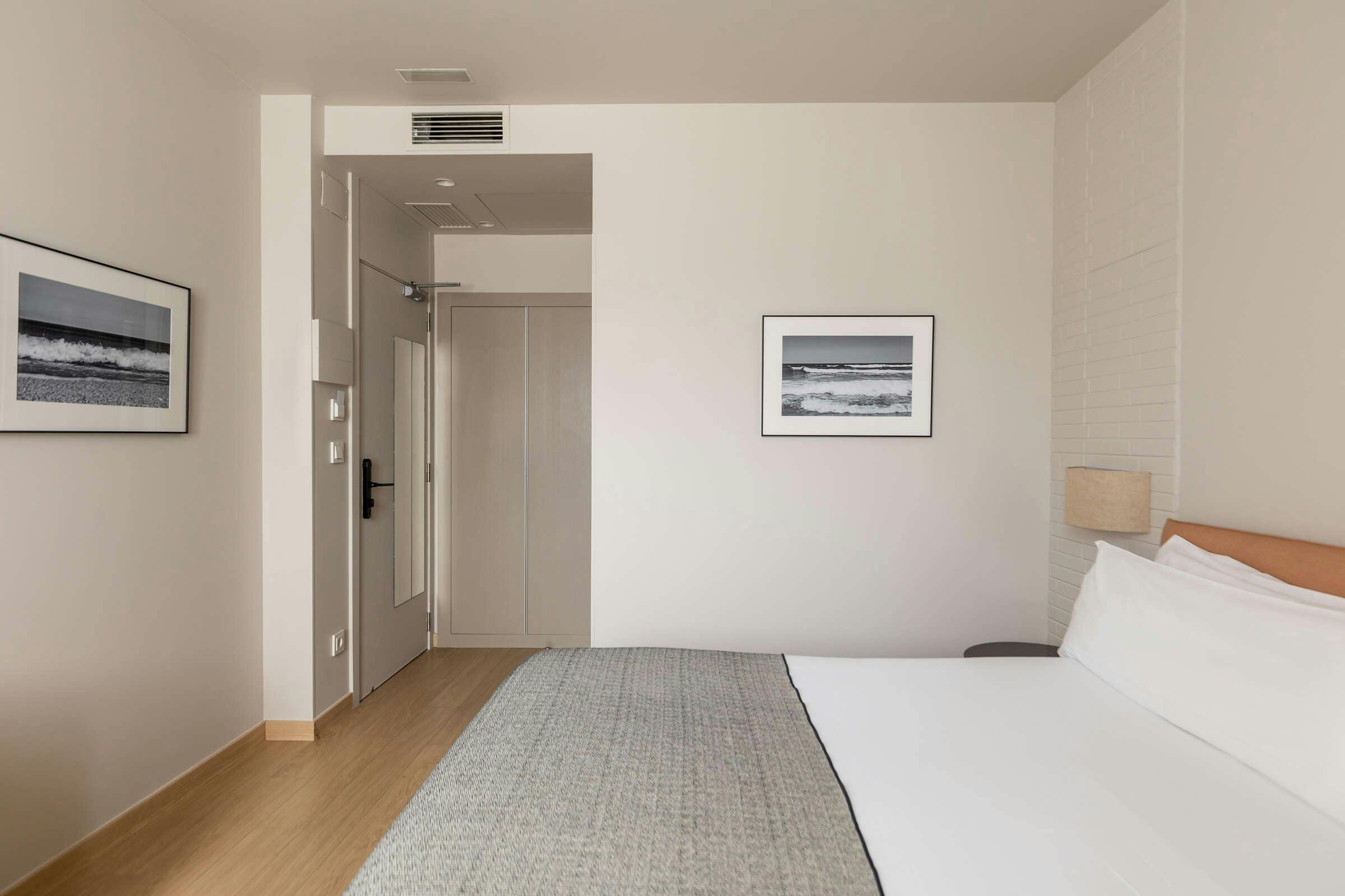 Hotel Colectia Hotel Urumea photo 4