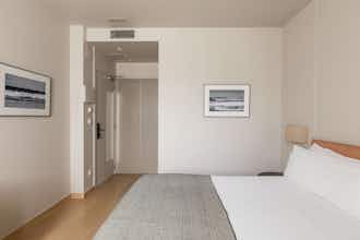 Hotel Colectia Hotel Urumea photo 4