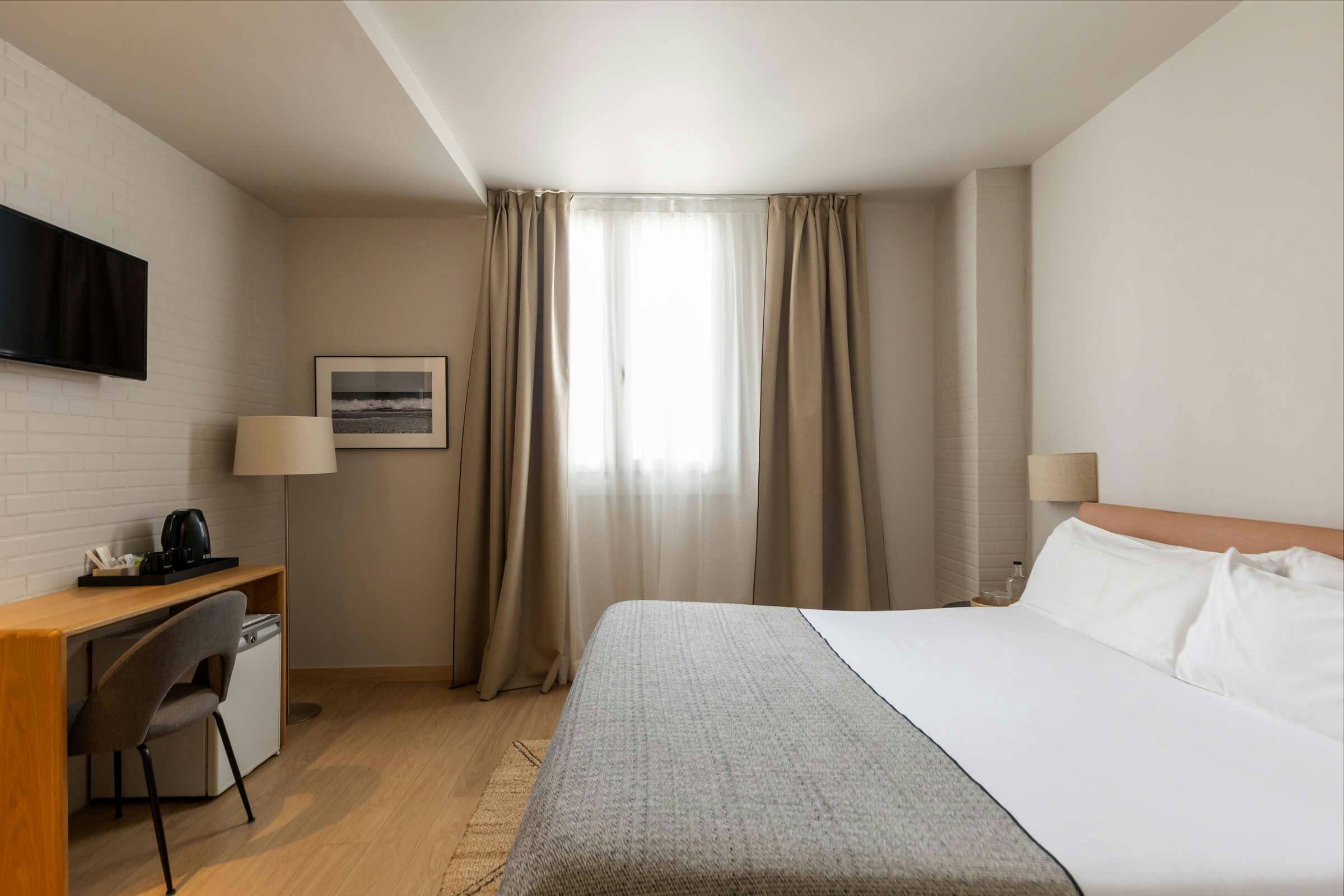 Hotel Colectia Hotel Urumea photo 5