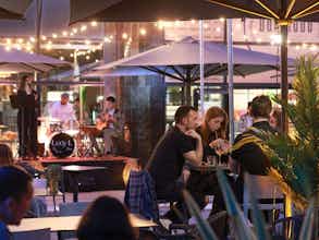 Hotel Hotel Mercure Toulouse Centre Compans photo 1