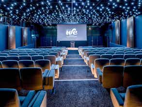 Hotel Hotel Mercure Toulouse Centre Compans photo 2