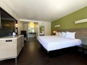 Hotel Fisherman's Cove Inn photo 2