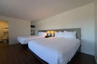 Hotel Fisherman's Cove Inn photo 3