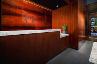 Hotel Hotel Hendricks photo 1