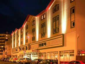 Hotel Ibis Bayonne Centre photo 2