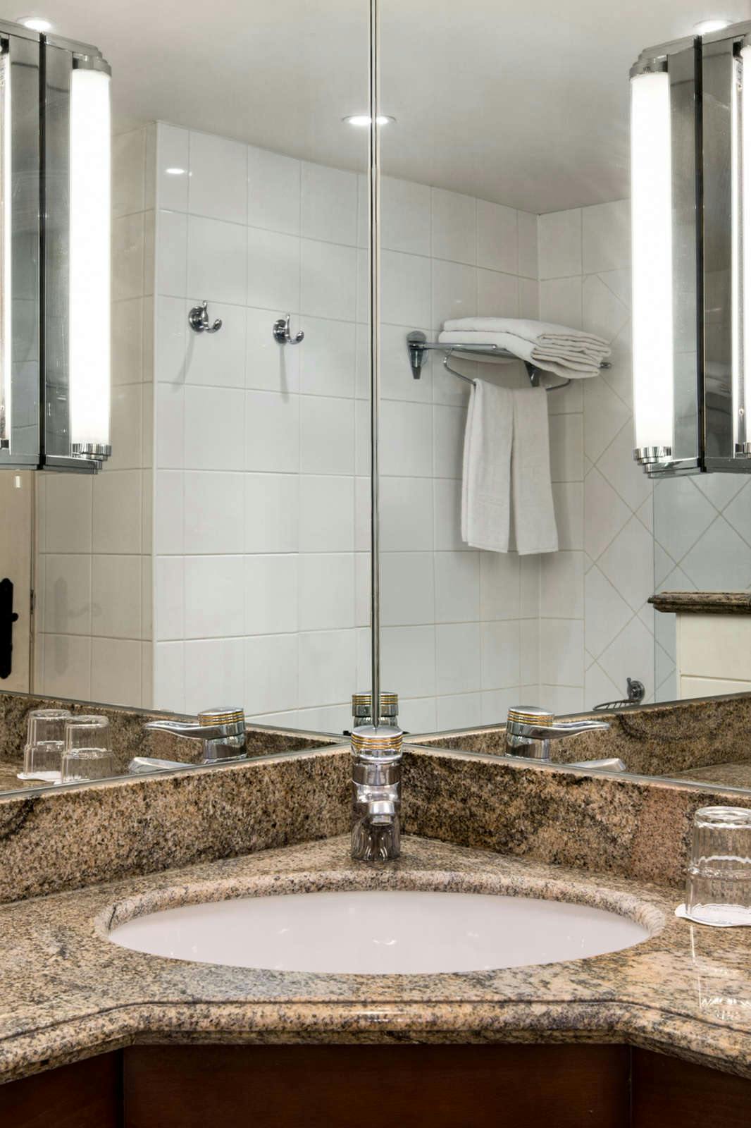 Hotel NH Brugge Hotel photo 2