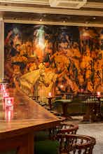 Hotel NH Brugge Hotel photo 5