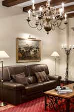 Hotel NH Brugge Hotel photo 3