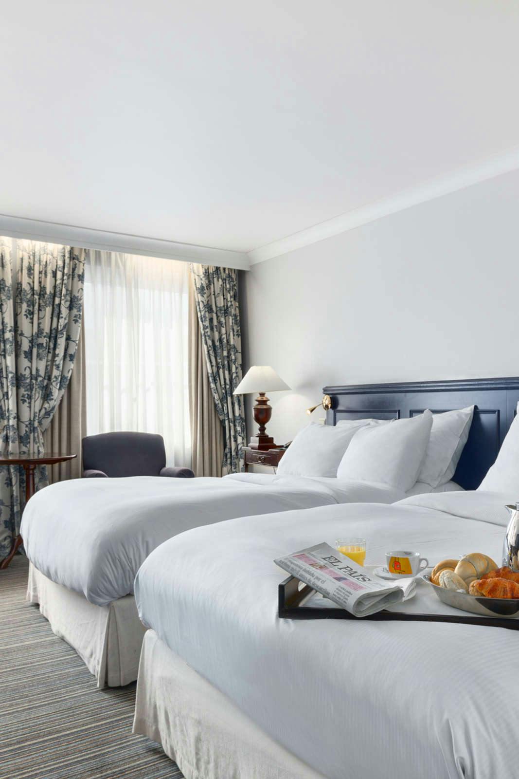 Hotel NH Brugge Hotel photo 1