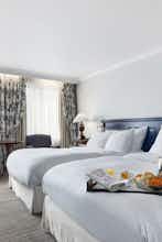 Hotel NH Brugge Hotel photo 1