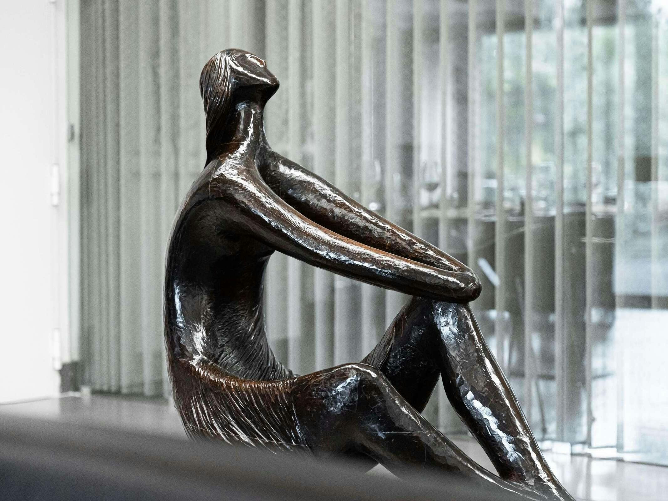 Hotel Mercure Villa Romanazzi Carducci Bari photo 1