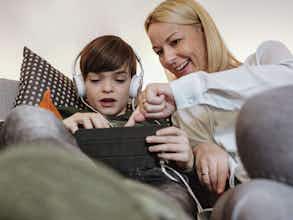 Hotel ibis Berlin Dreilinden photo 5