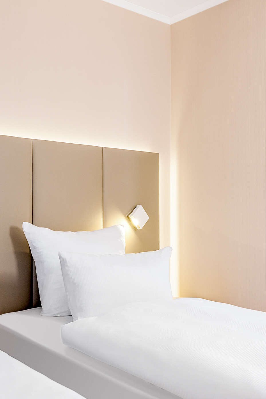 Hotel NH Dortmund photo 2