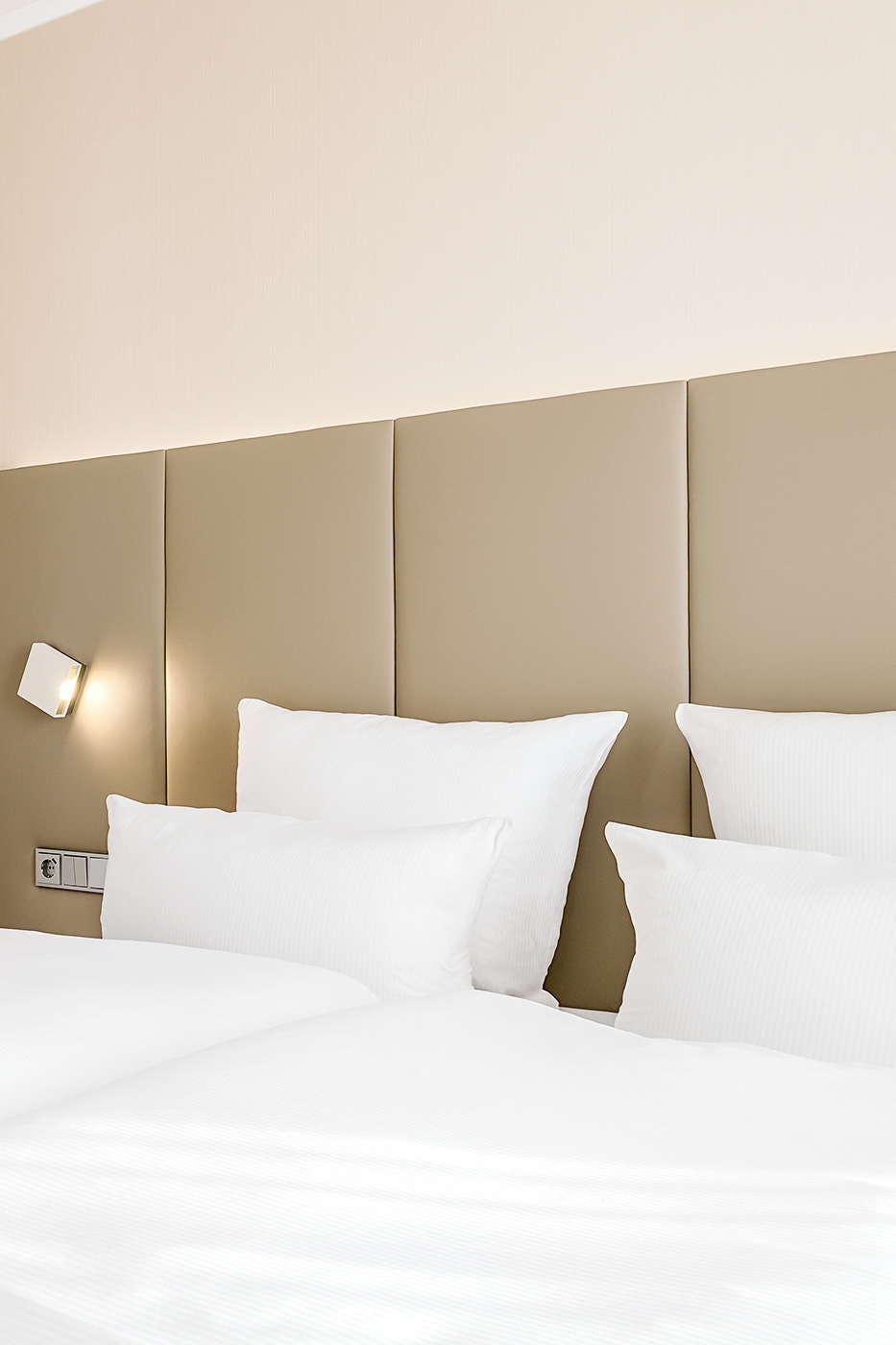 Hotel NH Dortmund photo 1