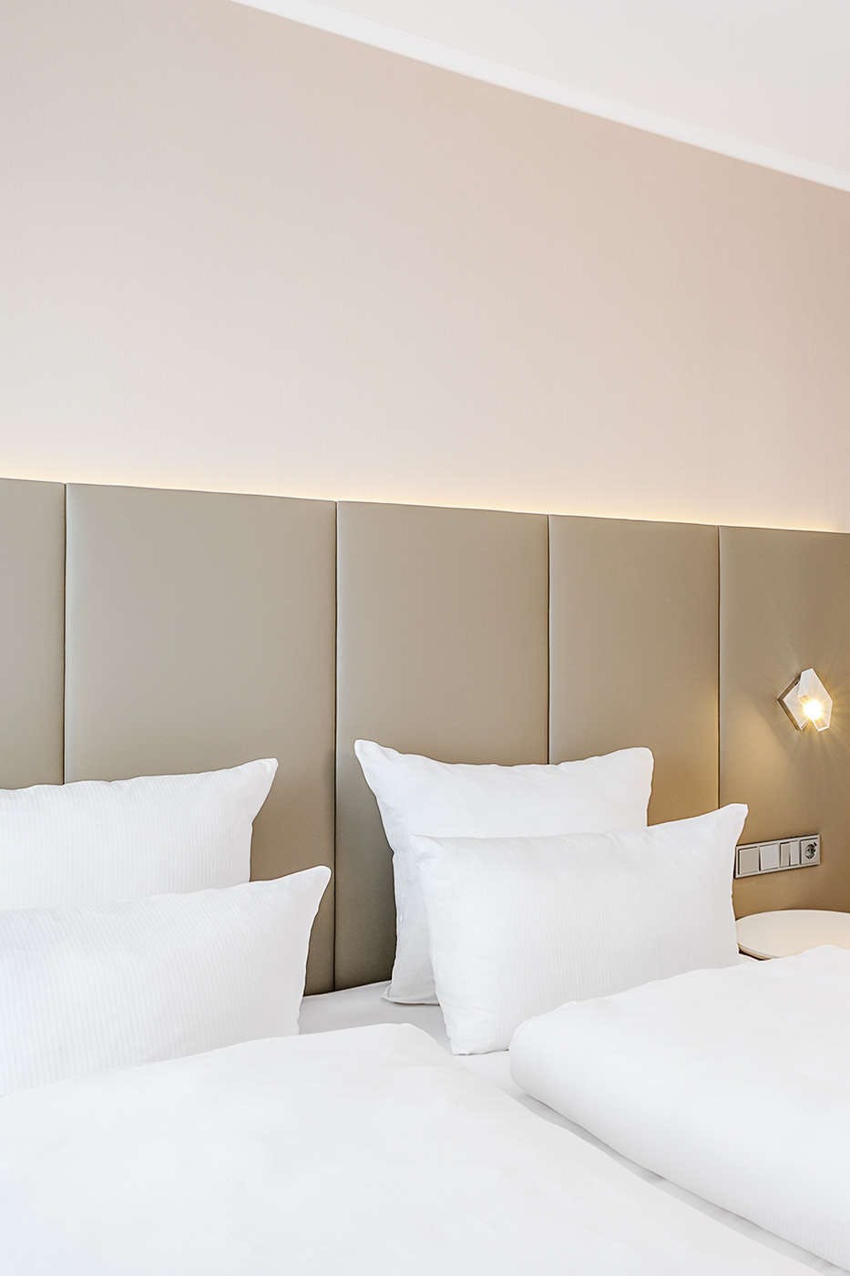 Hotel NH Dortmund photo 3