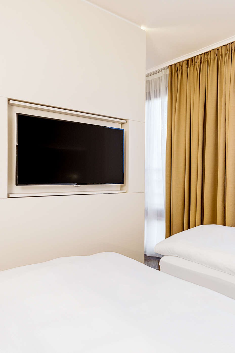 Hotel NH Dortmund photo 4