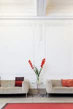 Hotel NH Wien Belvedere photo 3