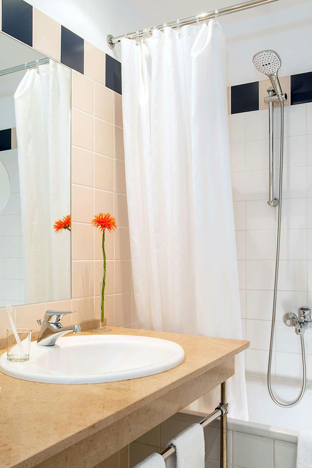 Hotel NH Wien Belvedere photo 2