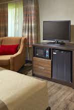 Hotel Eden Roc Inn & Suites photo 4