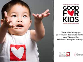 Hotel Ibis Barcelona Ripollet photo 5