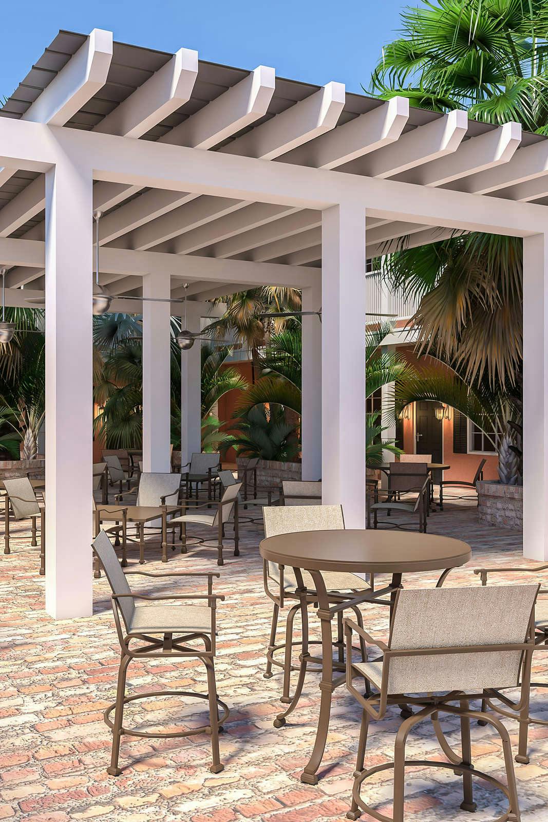 Hotel The Elliott House Inn photo 5