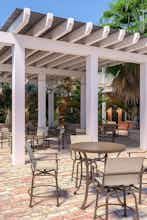 Hotel The Elliott House Inn photo 5