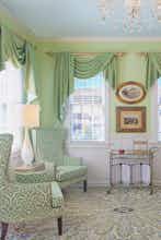 Hotel The Elliott House Inn photo 3