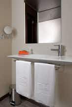 Hotel NH Barcelona Diagonal Center photo 4