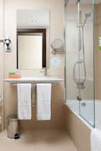 Hotel NH Barcelona Diagonal Center photo 5