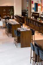 Hotel NH Gijon photo 3